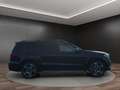 Mercedes-Benz GLS 400 GLS-Klasse GLS 400 4 Matic Schwarz - thumbnail 3