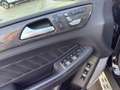 Mercedes-Benz GLS 400 GLS-Klasse GLS 400 4 Matic Schwarz - thumbnail 12