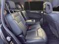 Mercedes-Benz GLS 400 GLS-Klasse GLS 400 4 Matic Schwarz - thumbnail 8