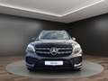 Mercedes-Benz GLS 400 GLS-Klasse GLS 400 4 Matic Noir - thumbnail 5