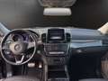 Mercedes-Benz GLS 400 GLS-Klasse GLS 400 4 Matic Schwarz - thumbnail 6