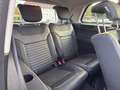 Mercedes-Benz GLS 400 GLS-Klasse GLS 400 4 Matic Noir - thumbnail 13