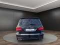Mercedes-Benz GLS 400 GLS-Klasse GLS 400 4 Matic Noir - thumbnail 4