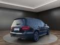 Mercedes-Benz GLS 400 GLS-Klasse GLS 400 4 Matic Schwarz - thumbnail 2