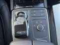 Mercedes-Benz GLS 400 GLS-Klasse GLS 400 4 Matic Schwarz - thumbnail 16
