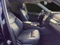 Mercedes-Benz GLS 400 GLS-Klasse GLS 400 4 Matic Schwarz - thumbnail 7