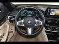 BMW 530 530iA 252ch M Sport Steptronic Euro6d-T - thumbnail 4
