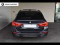 BMW 530 530iA 252ch M Sport Steptronic Euro6d-T - thumbnail 15