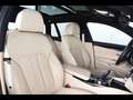 BMW 530 530iA 252ch M Sport Steptronic Euro6d-T - thumbnail 13