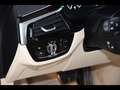 BMW 530 530iA 252ch M Sport Steptronic Euro6d-T - thumbnail 11