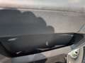 Citroen Jumper Jumper 35+ L4H3 BlueHDi 165 S&S Weiß - thumbnail 12