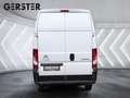 Citroen Jumper Jumper 35+ L4H3 BlueHDi 165 S&S Weiß - thumbnail 5