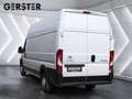 Citroen Jumper Jumper 35+ L4H3 BlueHDi 165 S&S Weiß - thumbnail 4