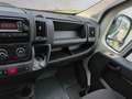 Citroen Jumper Jumper 35+ L4H3 BlueHDi 165 S&S Weiß - thumbnail 8