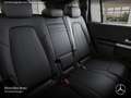 Mercedes-Benz GLB 200 PROGRESSIVE+NIGHT+AHK+LED+KAMERA+TOTW+7G Schwarz - thumbnail 13