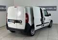 Fiat Doblo Kasten L2H1 1,6 MultiJet II // 1.BESITZ // KAMERA Weiß - thumbnail 3