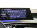 Peugeot 5008 1.2 Hybrid 136 Allure Navigatie | Camera Zwart - thumbnail 16