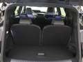 Peugeot 5008 1.2 Hybrid 136 Allure Navigatie | Camera Zwart - thumbnail 33