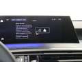 Peugeot 5008 1.2 Hybrid 136 Allure Navigatie | Camera Zwart - thumbnail 19