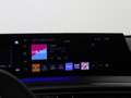Peugeot 5008 1.2 Hybrid 136 Allure Navigatie | Camera Zwart - thumbnail 17