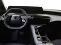 Peugeot 5008 1.2 Hybrid 136 Allure Navigatie | Camera Zwart - thumbnail 5
