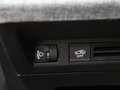 Peugeot 5008 1.2 Hybrid 136 Allure Navigatie | Camera Zwart - thumbnail 29