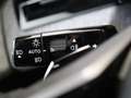 Peugeot 5008 1.2 Hybrid 136 Allure Navigatie | Camera Zwart - thumbnail 31