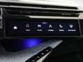 Peugeot 5008 1.2 Hybrid 136 Allure Navigatie | Camera Zwart - thumbnail 27