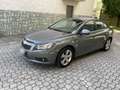 Chevrolet Cruze 2.0 Diesel 150cv 4porte LT Gri - thumbnail 3