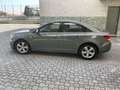 Chevrolet Cruze 2.0 Diesel 150cv 4porte LT Gris - thumbnail 7