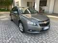 Chevrolet Cruze 2.0 Diesel 150cv 4porte LT Gris - thumbnail 2