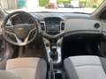 Chevrolet Cruze 2.0 Diesel 150cv 4porte LT Сірий - thumbnail 11