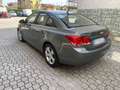 Chevrolet Cruze 2.0 Diesel 150cv 4porte LT Grey - thumbnail 5