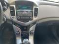 Chevrolet Cruze 2.0 Diesel 150cv 4porte LT Grau - thumbnail 9