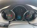 Chevrolet Cruze 2.0 Diesel 150cv 4porte LT Gris - thumbnail 12