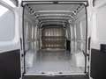 Opel Movano 2.3 CDTI 125 Kasten Weiß - thumbnail 16