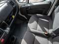 Opel Movano 2.3 CDTI 125 Kasten Weiß - thumbnail 11