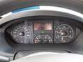 Opel Movano 2.3 CDTI 125 Kasten Weiß - thumbnail 12