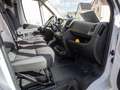 Opel Movano 2.3 CDTI 125 Kasten Weiß - thumbnail 2