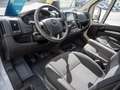 Opel Movano 2.3 CDTI 125 Kasten Weiß - thumbnail 6