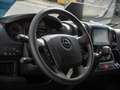 Opel Movano 2.3 CDTI 125 Kasten Weiß - thumbnail 7