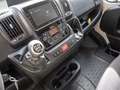 Opel Movano 2.3 CDTI 125 Kasten Weiß - thumbnail 10