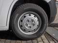 Opel Movano 2.3 CDTI 125 Kasten Weiß - thumbnail 5