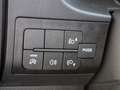 Opel Movano 2.3 CDTI 125 Kasten Weiß - thumbnail 14