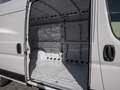 Opel Movano 2.3 CDTI 125 Kasten Weiß - thumbnail 4