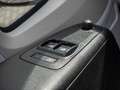 Opel Movano 2.3 CDTI 125 Kasten Weiß - thumbnail 15
