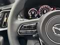 Mazda CX-60 2.5L e-SKYACTIV PHEV AWD HOMURA PLUS Aut. AUTO ... Rouge - thumbnail 18