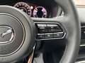 Mazda CX-60 2.5L e-SKYACTIV PHEV AWD HOMURA PLUS Aut. AUTO ... Červená - thumbnail 20
