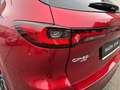 Mazda CX-60 2.5L e-SKYACTIV PHEV AWD HOMURA PLUS Aut. AUTO ... Rouge - thumbnail 10