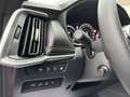 Mazda CX-60 2.5L e-SKYACTIV PHEV AWD HOMURA PLUS Aut. AUTO ... Červená - thumbnail 17